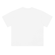 GROOVY 420 S/S T-SHIRT