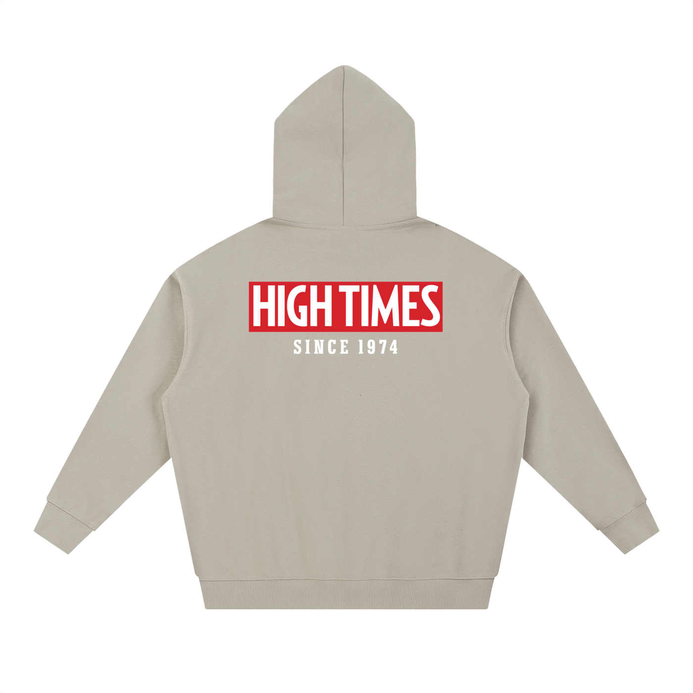 5a60bd6069b449d6a3d70d24d82e308f.png