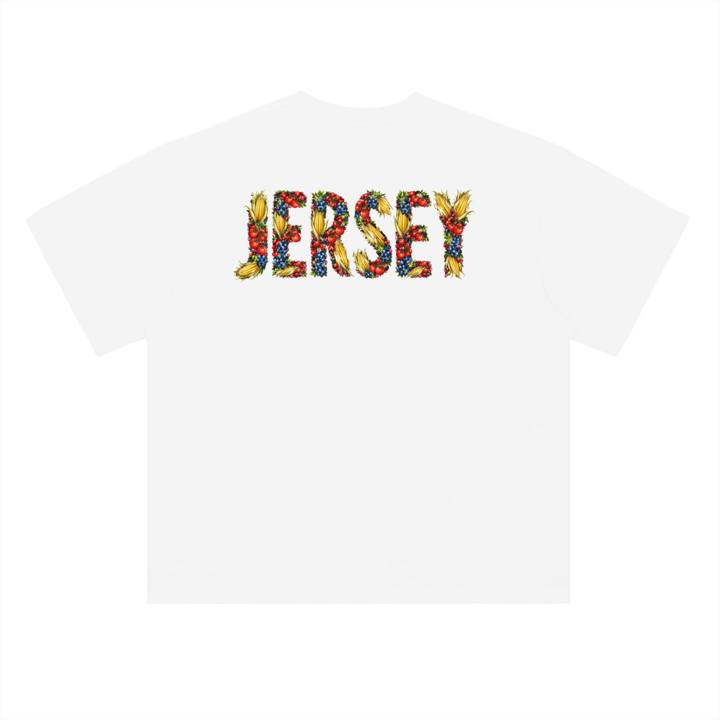 5b55fdb30be74709abf7c69768e2c6b4.png