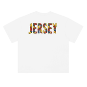 NEW JERSEY CANNABIS CUP 26 WREATH S/S T-SHIRT