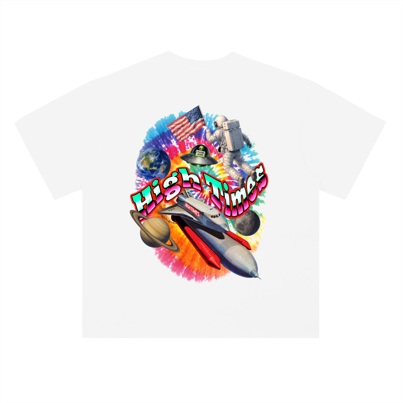 70fdf230618146e791c178edc46d81dc.png