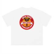 NEW JERSEY CANNABIS CUP HT BOGO S/S T-SHIRT