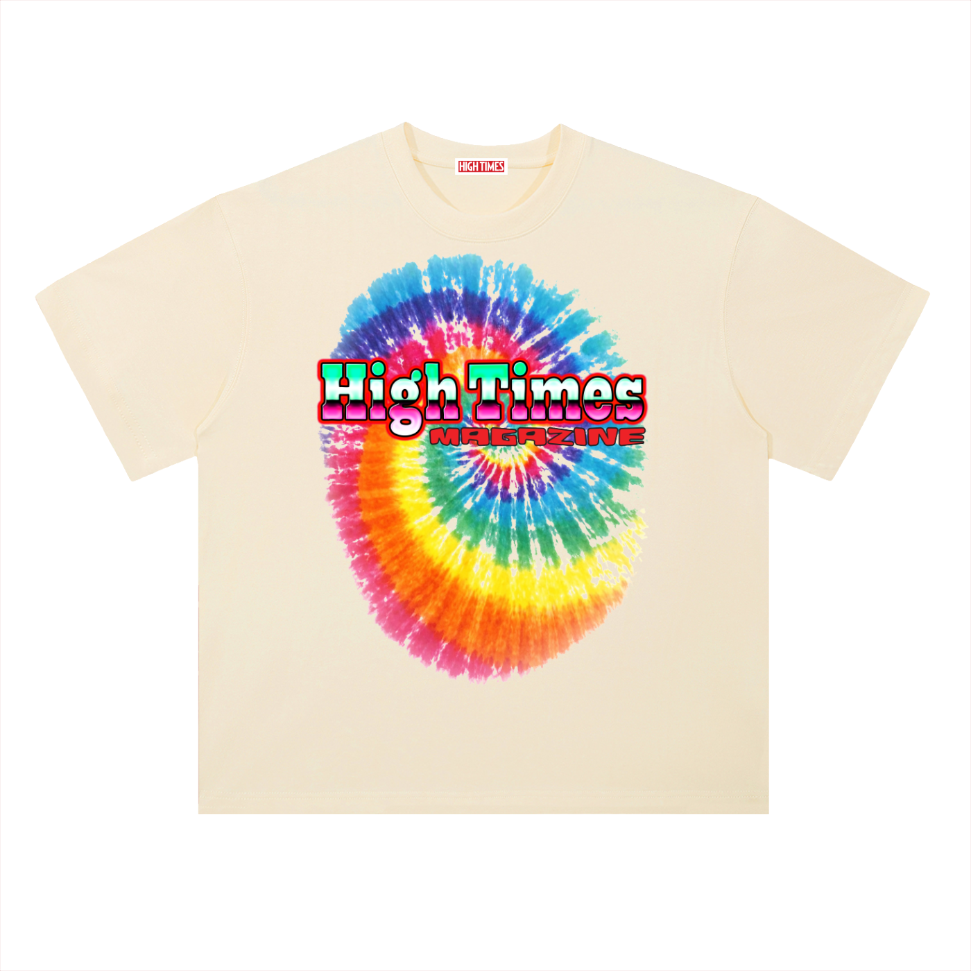S T-SHIRT