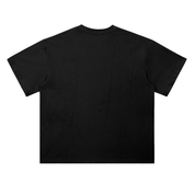 HIGH TIMES SANDMAN S/S T-SHIRT