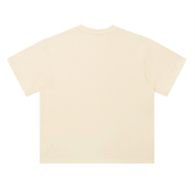 420 JETSETTER S/S T-SHIRT