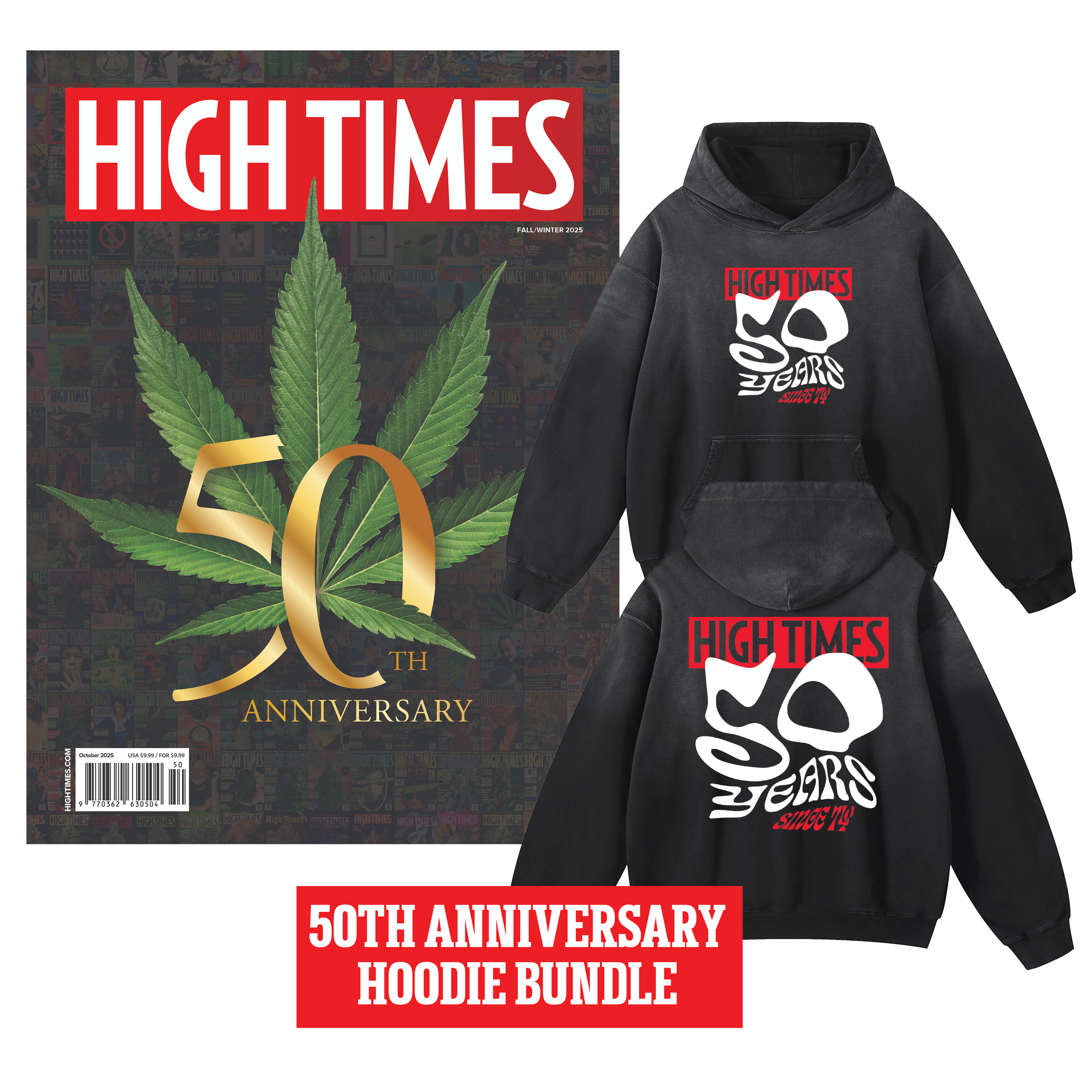 HOODIE-SWIRL-BUNDLE_bc6018eb-5f23-4e47-81fb-5b1eeb0d49ec.png