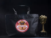 Industry Tickets- New York Cannabis Cup Awards Night