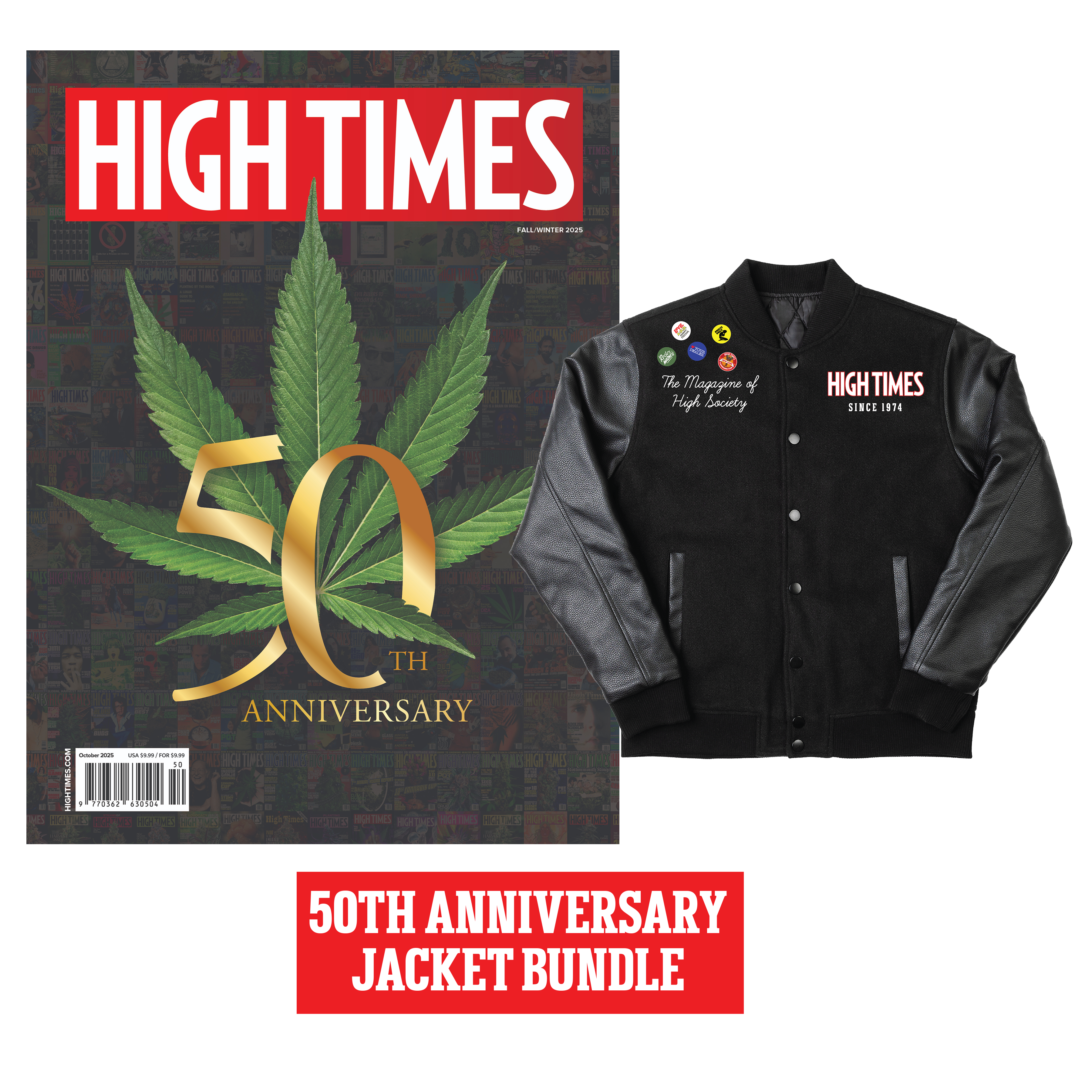 JACKET-BUNDLE.png