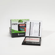 HIGHTIMES CD SCALE
