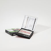 HIGHTIMES CD SCALE