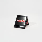 HIGHTIMES CD SCALE