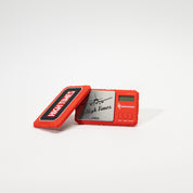 HIGHTIMES GUARDIAN SCALE