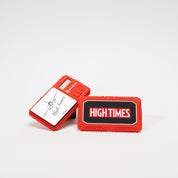 HIGHTIMES GUARDIAN SCALE