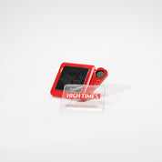 HIGHTIMES PANTHER SCALE
