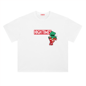 NEW JERSEY CANNABIS CUP HT BOGO S/S T-SHIRT
