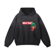 NEW JERSEY CANNABIS CUP HT BOGO SUNFADE HOODIE