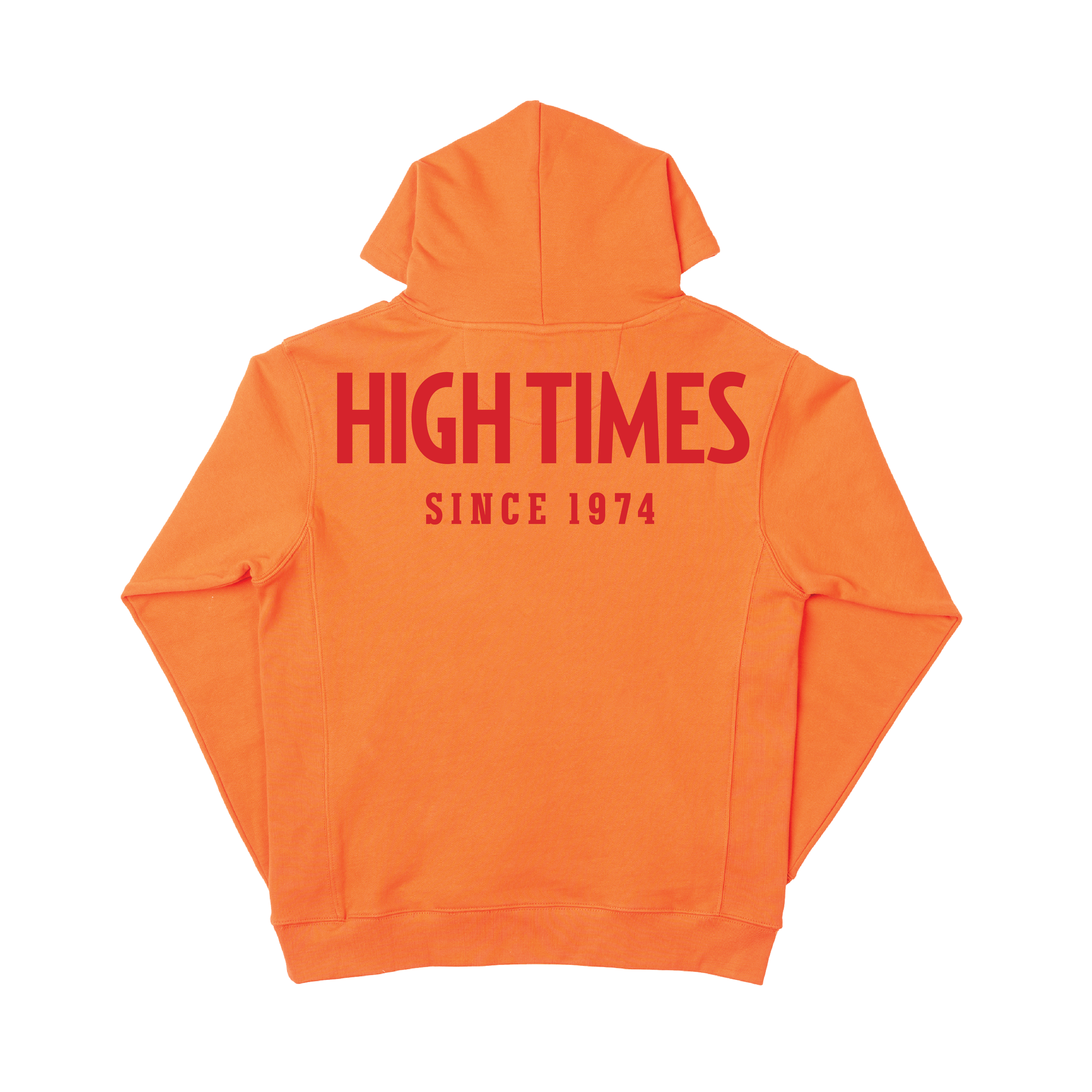 hightimes-hoodie-02.png