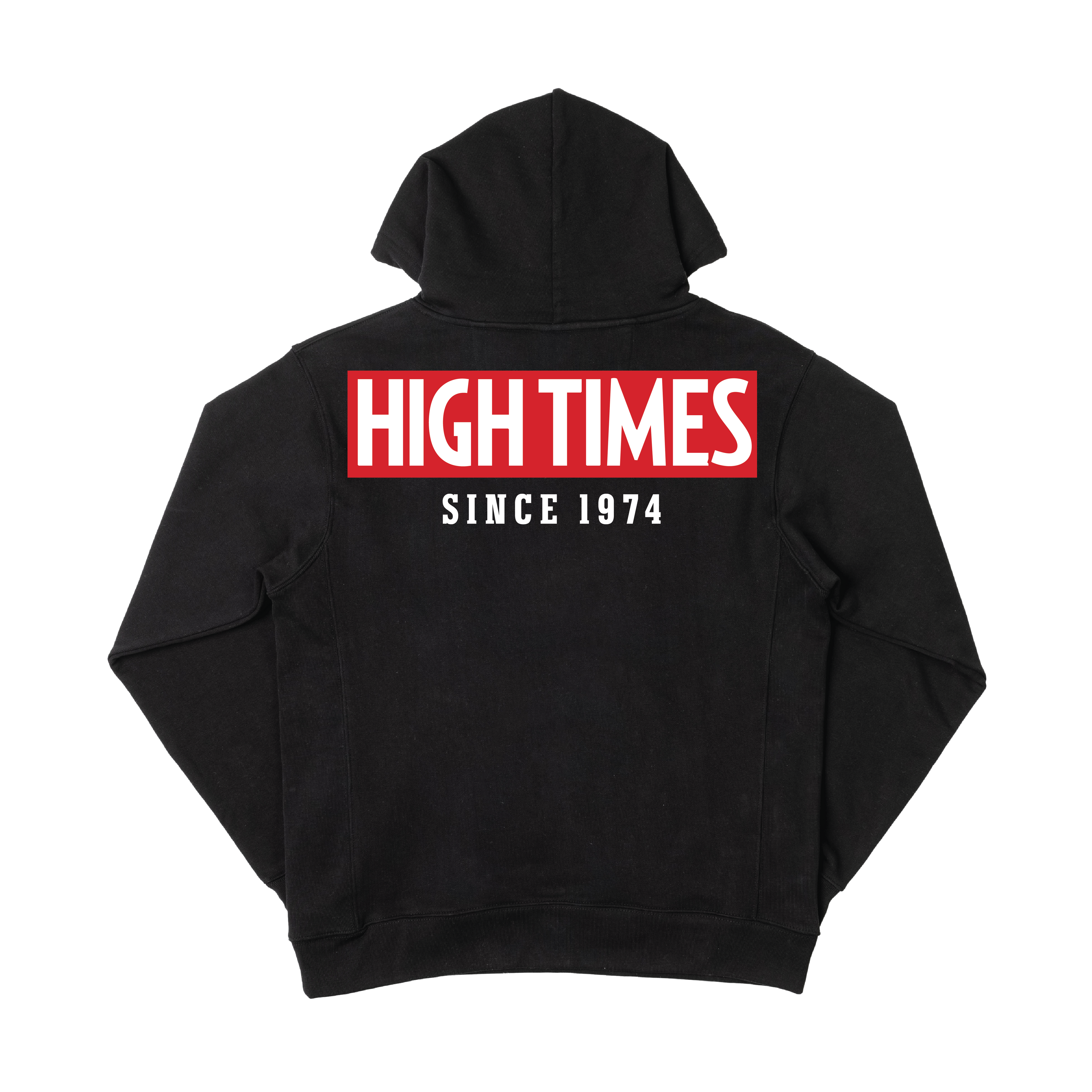 hightimes-hoodie-04.png