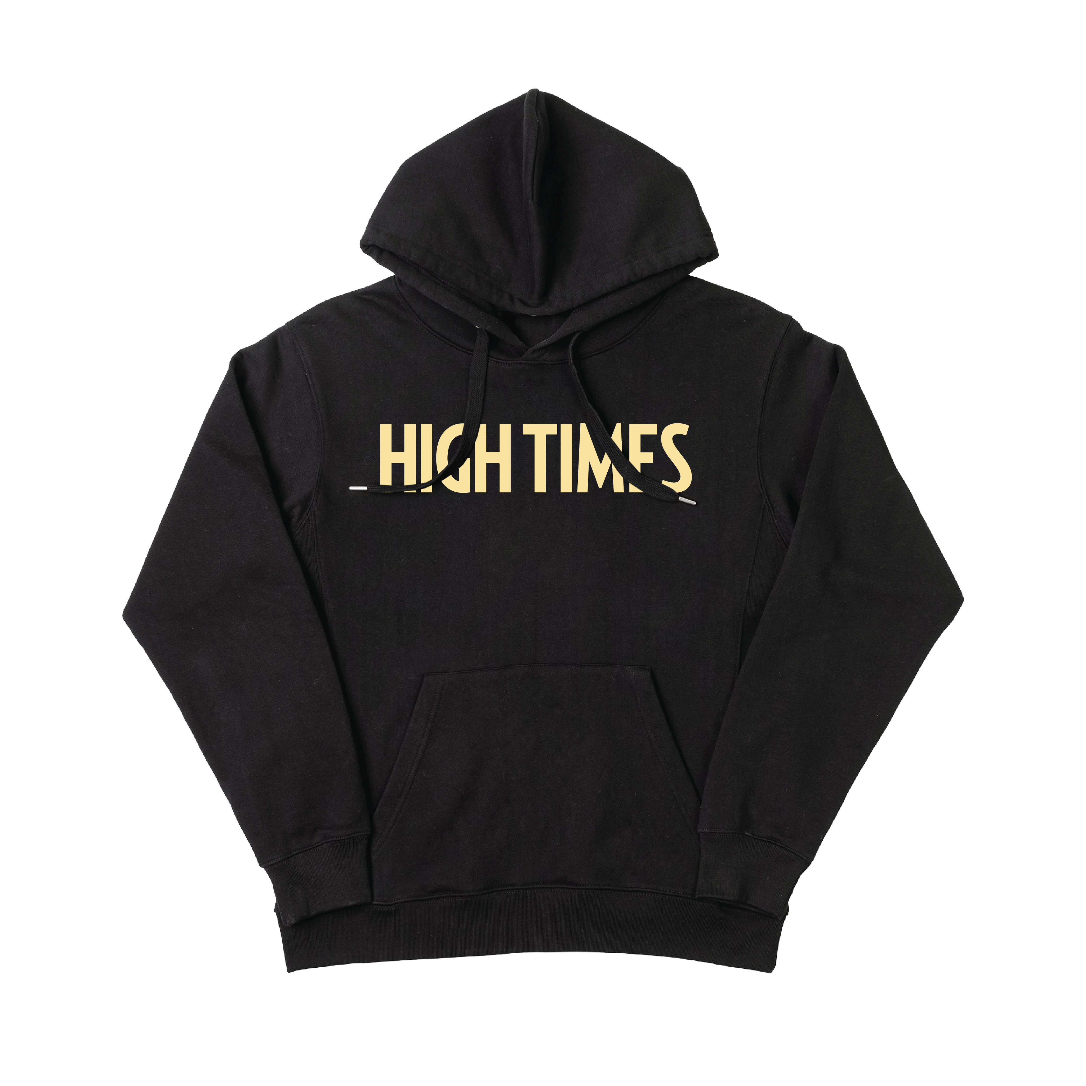 hightimes-hoodie-07_65959859-5d64-45ff-b320-a11290691d89.png