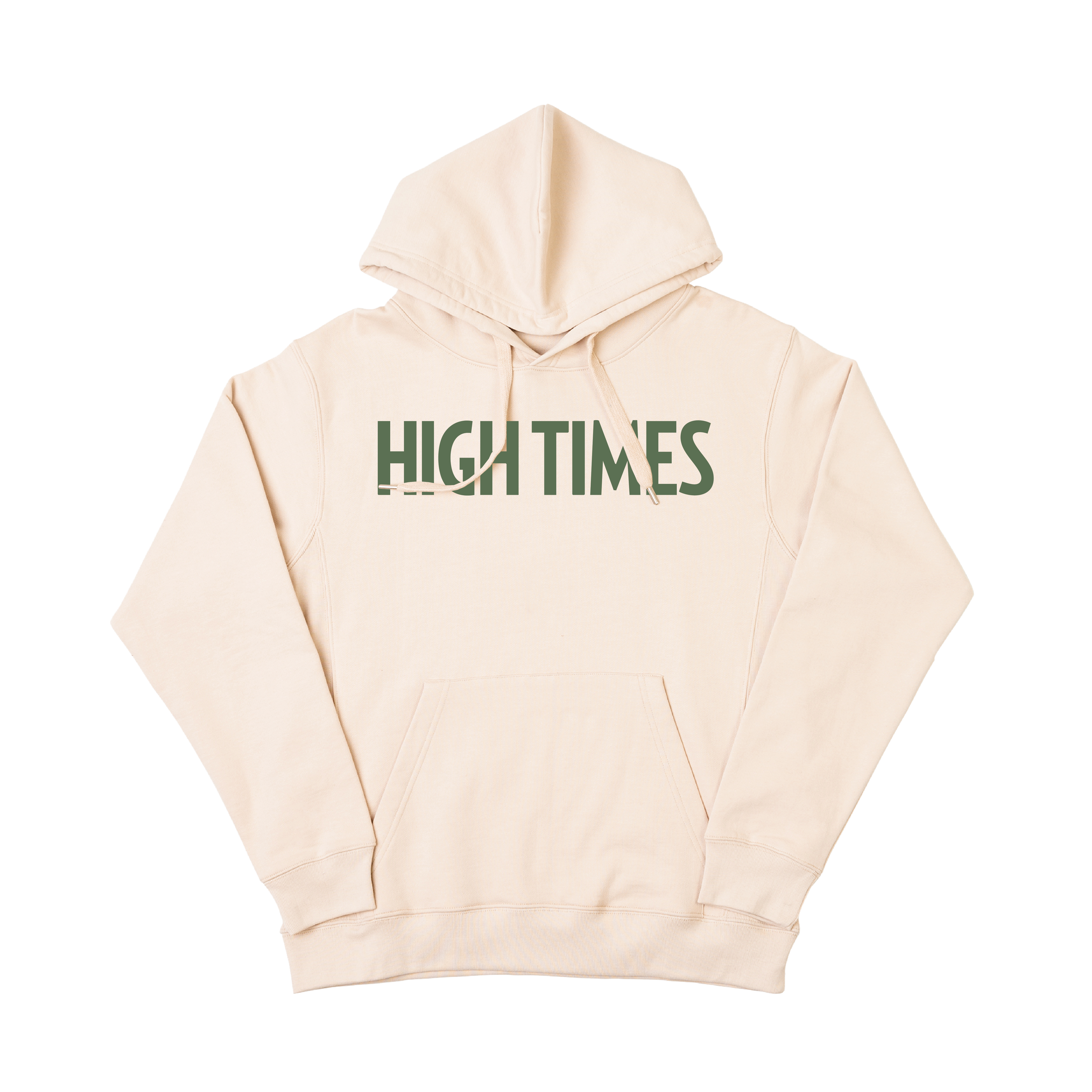 hightimes-hoodie-09_1670721c-b9d5-40f3-bb90-617c8cc24f46.png