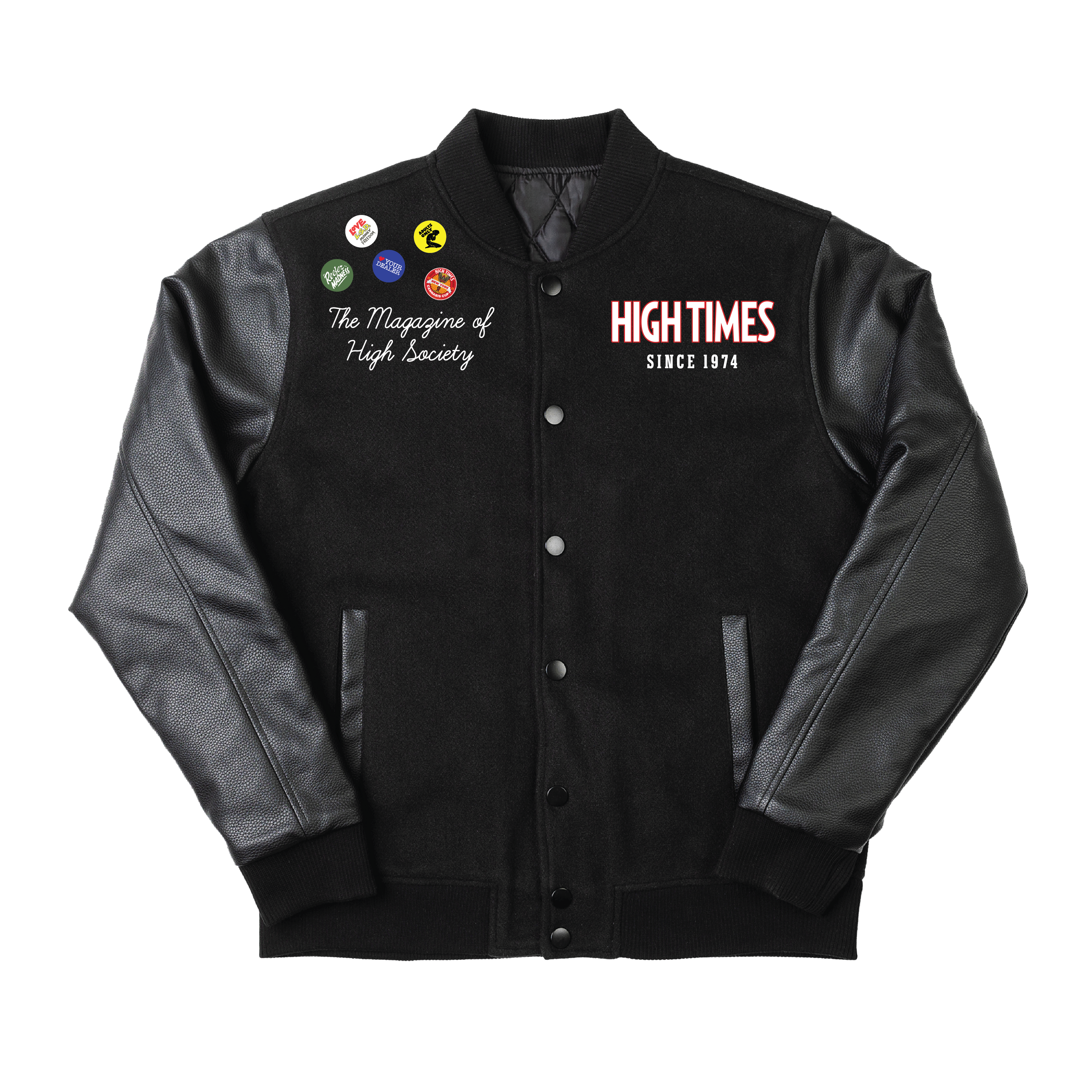 hightimes-jackets-05.png